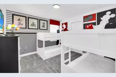 9092 Sommerset Hills Drive, Davenport, FL 33896 - Photo 13