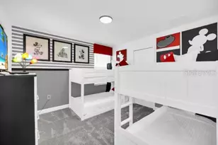 9092 Sommerset Hills Dr, Davenport, FL 33896 - Photo 13