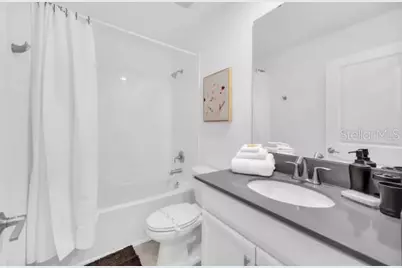 9092 Sommerset Hills Drive, Davenport, FL 33896 - Photo 15