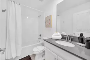 9092 Sommerset Hills Dr, Davenport, FL 33896 - Photo 15