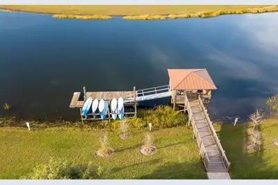 4760 Kings Castle Circle, Kissimmee, FL 34746 - Photo 65