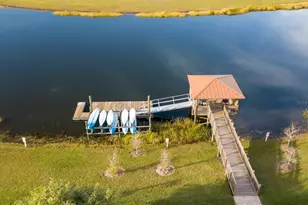 4760 Kings Castle Cir, Kissimmee, FL 34746 - Photo 65