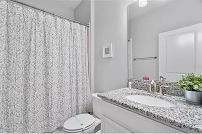 4760 Kings Castle Circle, Kissimmee, FL 34746 - Photo 23