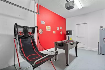 4760 Kings Castle Circle, Kissimmee, FL 34746 - Photo 25