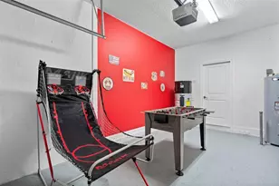 4760 Kings Castle Cir, Kissimmee, FL 34746 - Photo 25