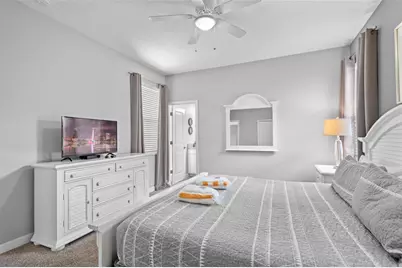 4760 Kings Castle Circle, Kissimmee, FL 34746 - Photo 33