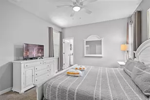 4760 Kings Castle Cir, Kissimmee, FL 34746 - Photo 33