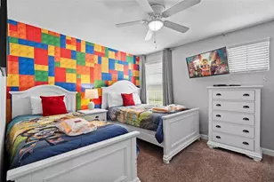 4760 Kings Castle Cir, Kissimmee, FL 34746 - Photo 35