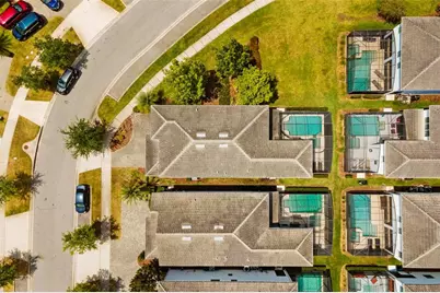 4760 Kings Castle Circle, Kissimmee, FL 34746 - Photo 49