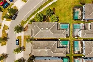 4760 Kings Castle Cir, Kissimmee, FL 34746 - Photo 49