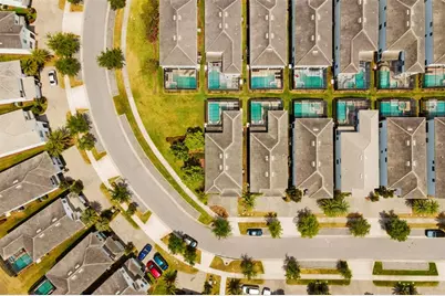 4760 Kings Castle Circle, Kissimmee, FL 34746 - Photo 51