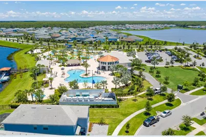 4760 Kings Castle Circle, Kissimmee, FL 34746 - Photo 69