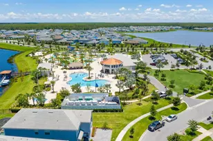 4760 Kings Castle Cir, Kissimmee, FL 34746 - Photo 69