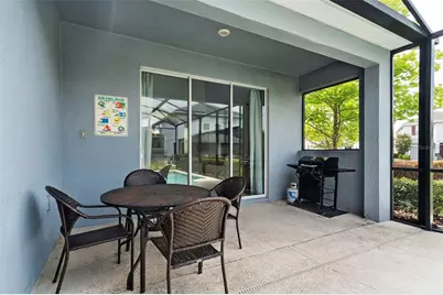 4760 Kings Castle Circle, Kissimmee, FL 34746 - Photo 15