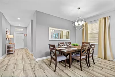 4760 Kings Castle Circle, Kissimmee, FL 34746 - Photo 9