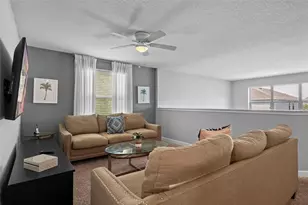 4760 Kings Castle Cir, Kissimmee, FL 34746 - Photo 31