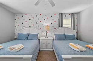 4760 Kings Castle Cir, Kissimmee, FL 34746 - Photo 39