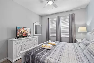 4760 Kings Castle Circle, Kissimmee, FL 34746 - Photo 21