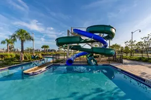 4760 Kings Castle Cir, Kissimmee, FL 34746 - Photo 57