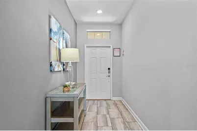 4760 Kings Castle Circle, Kissimmee, FL 34746 - Photo 5