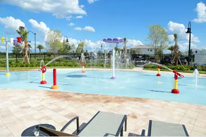 4760 Kings Castle Circle, Kissimmee, FL 34746 - Photo 75