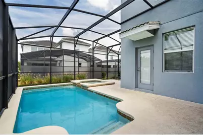 4760 Kings Castle Circle, Kissimmee, FL 34746 - Photo 19