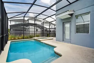 4760 Kings Castle Cir, Kissimmee, FL 34746 - Photo 19