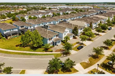 4760 Kings Castle Circle, Kissimmee, FL 34746 - Photo 47