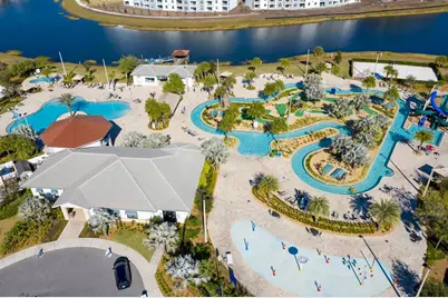 4760 Kings Castle Circle, Kissimmee, FL 34746 - Photo 67