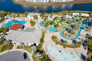 4760 Kings Castle Cir, Kissimmee, FL 34746 - Photo 67