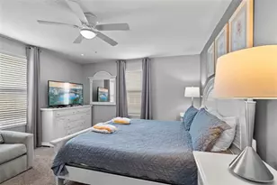 4760 Kings Castle Cir, Kissimmee, FL 34746 - Photo 43