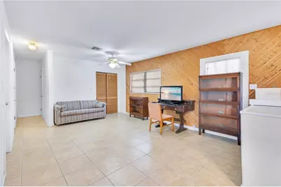 1801 Eastern Avenue, Saint Cloud, FL 34769 - Photo 7