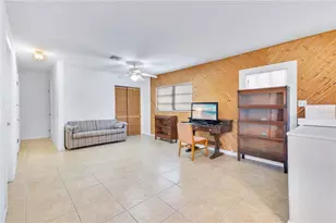 1801 Eastern Ave, Saint Cloud, FL 34769 - Photo 7