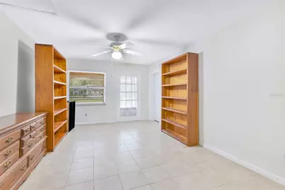 1801 Eastern Avenue, Saint Cloud, FL 34769 - Photo 5