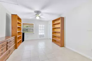 1801 Eastern Ave, Saint Cloud, FL 34769 - Photo 5