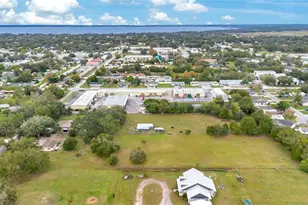 1801 Eastern Ave, Saint Cloud, FL 34769 - Photo 17