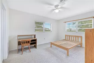 1801 Eastern Ave, Saint Cloud, FL 34769 - Photo 9