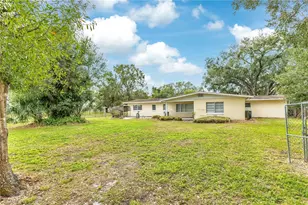 1801 Eastern Ave, Saint Cloud, FL 34769 - Photo 11