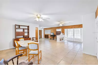 1801 Eastern Avenue, Saint Cloud, FL 34769 - Photo 3