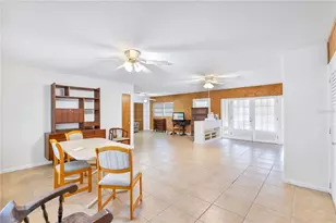 1801 Eastern Ave, Saint Cloud, FL 34769 - Photo 3