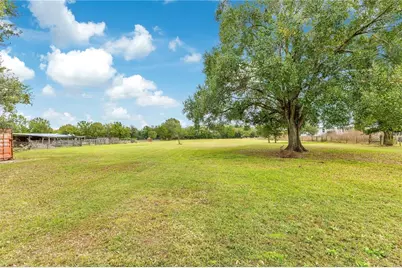 1801 Eastern Avenue, Saint Cloud, FL 34769 - Photo 13