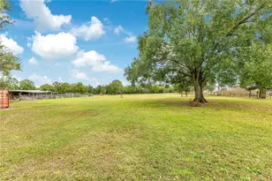 1801 Eastern Ave, Saint Cloud, FL 34769 - Photo 13