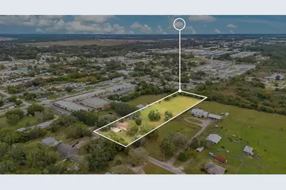 1801 Eastern Avenue, Saint Cloud, FL 34769 - Photo 19