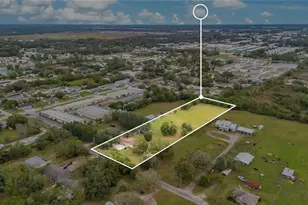 1801 Eastern Ave, Saint Cloud, FL 34769 - Photo 19