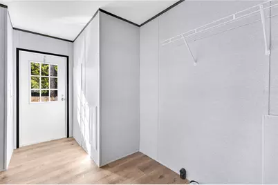 1700 Missouri Avenue, Saint Cloud, FL 34769 - Photo 11