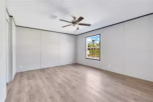 1700 Missouri Ave, Saint Cloud, FL 34769 - Photo 9