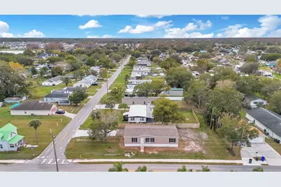 1700 Missouri Avenue, Saint Cloud, FL 34769 - Photo 13