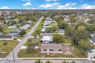 1700 Missouri Ave, Saint Cloud, FL 34769 - Photo 13