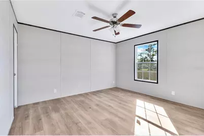 1700 Missouri Avenue, Saint Cloud, FL 34769 - Photo 7