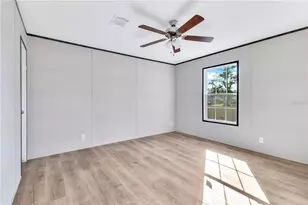 1700 Missouri Ave, Saint Cloud, FL 34769 - Photo 7